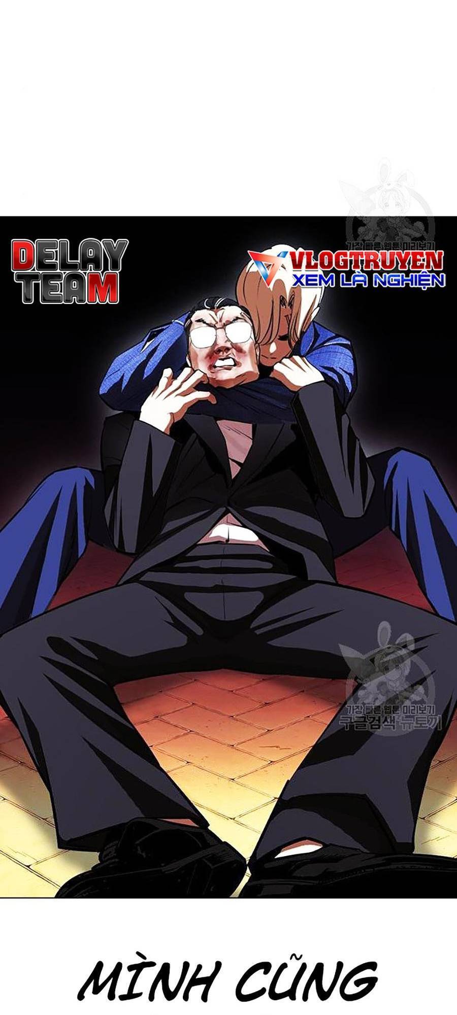 Hoán Đổi Diệu Kỳ Chap 400 - Next Chap 401