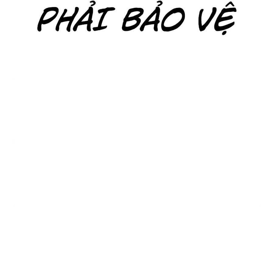 Hoán Đổi Diệu Kỳ Chap 400 - Next Chap 401