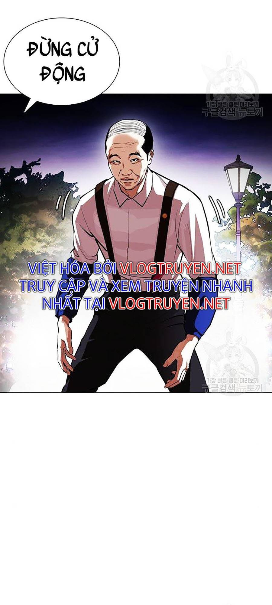 Hoán Đổi Diệu Kỳ Chap 400 - Next Chap 401