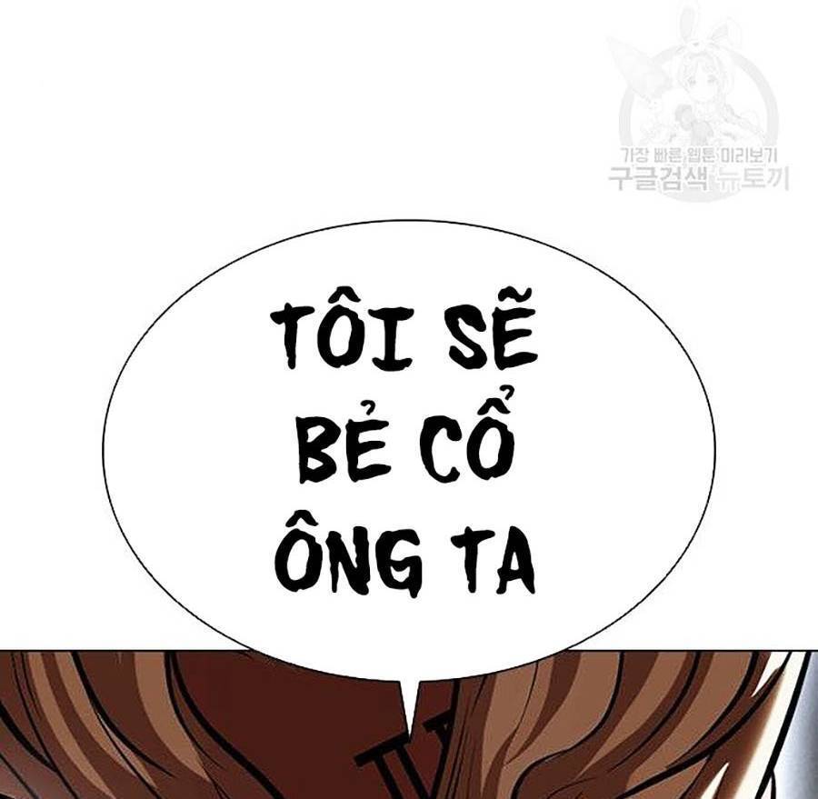 Hoán Đổi Diệu Kỳ Chap 400 - Next Chap 401