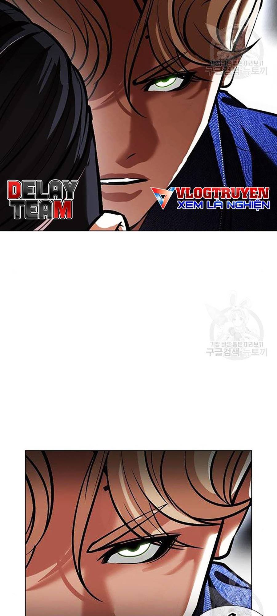 Hoán Đổi Diệu Kỳ Chap 400 - Next Chap 401