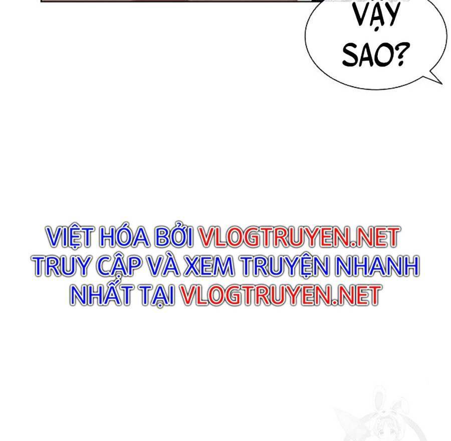 Hoán Đổi Diệu Kỳ Chap 400 - Next Chap 401