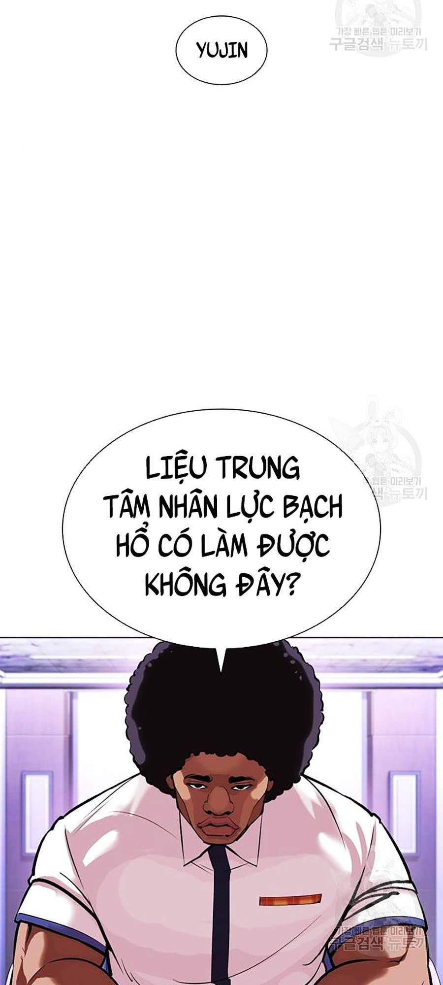 Hoán Đổi Diệu Kỳ Chap 400 - Next Chap 401