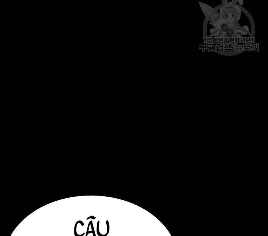 Hoán Đổi Diệu Kỳ Chap 400 - Next Chap 401