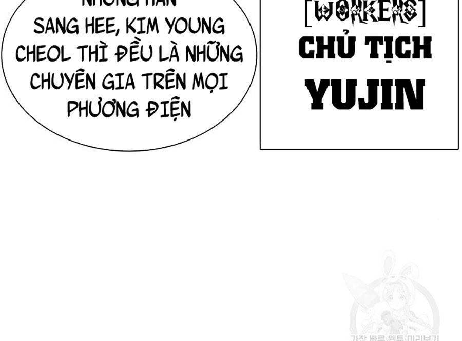 Hoán Đổi Diệu Kỳ Chap 400 - Next Chap 401