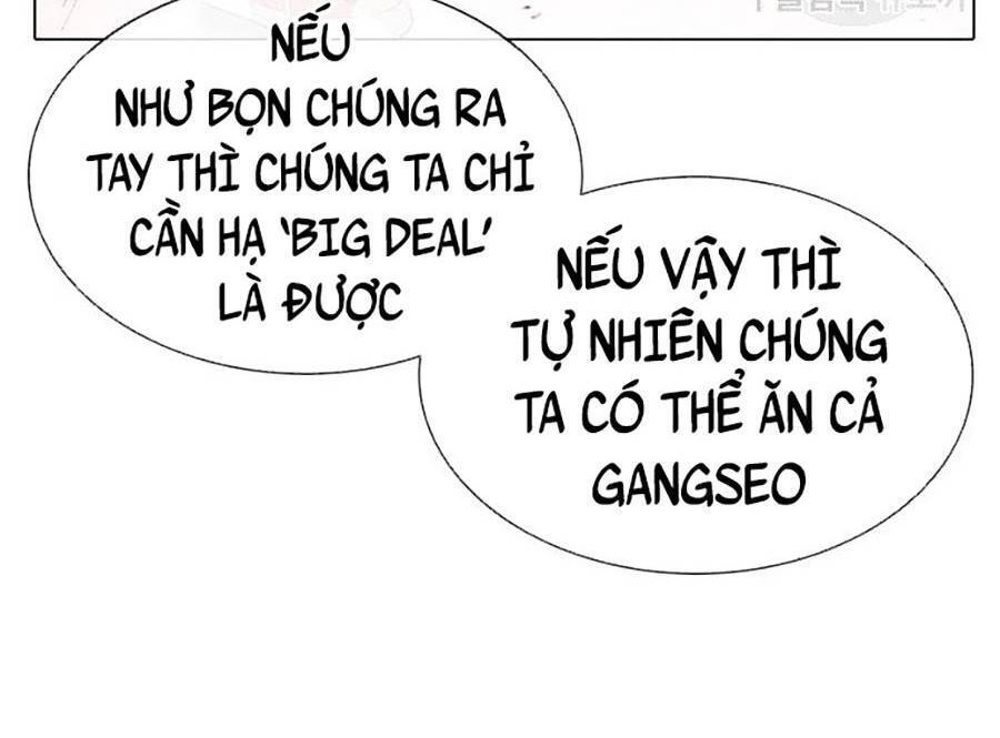 Hoán Đổi Diệu Kỳ Chap 400 - Next Chap 401