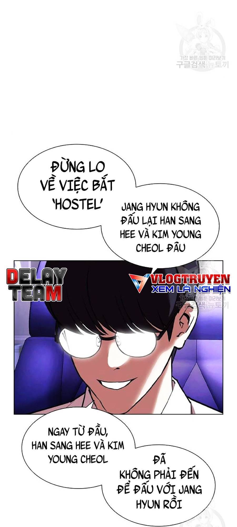 Hoán Đổi Diệu Kỳ Chap 400 - Next Chap 401
