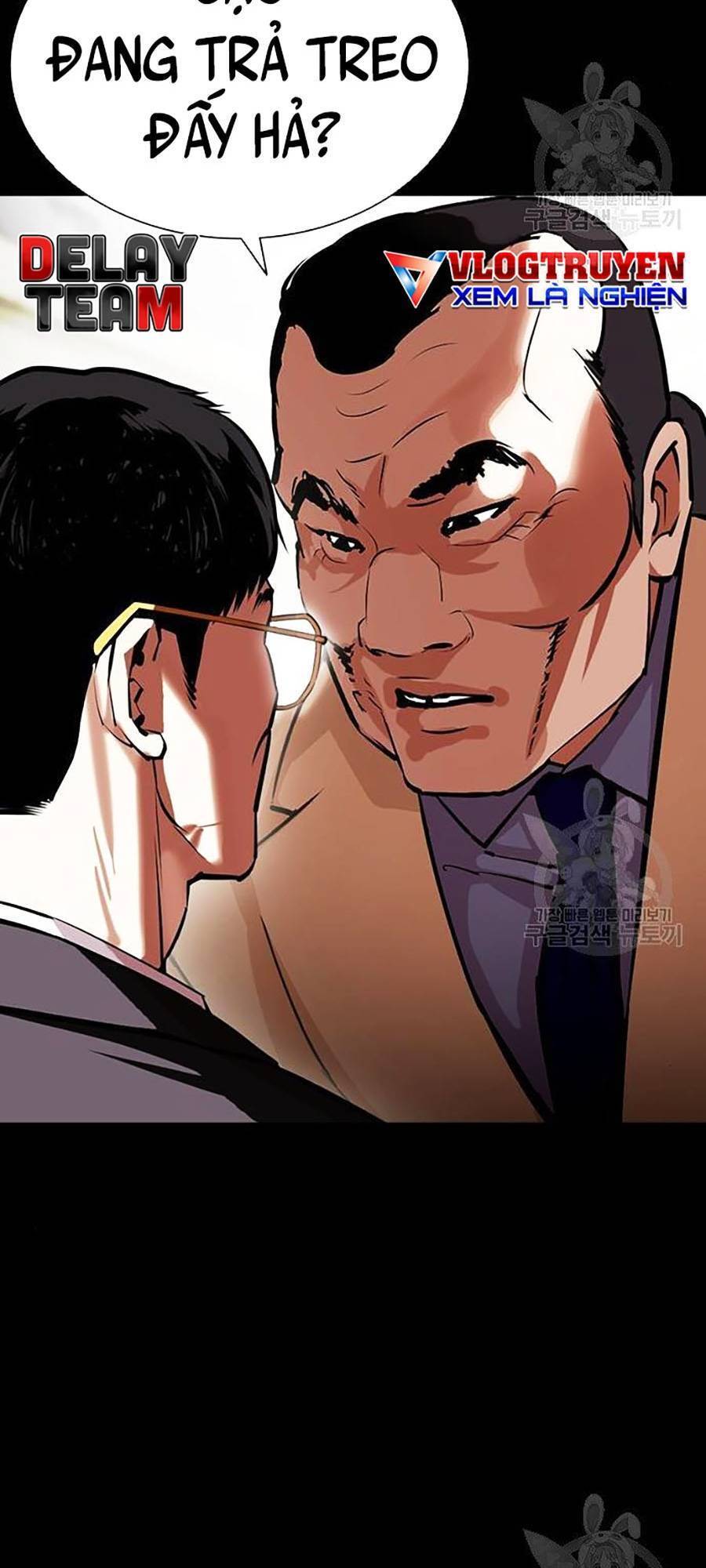 Hoán Đổi Diệu Kỳ Chap 400 - Next Chap 401
