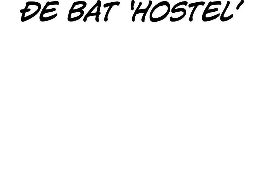Hoán Đổi Diệu Kỳ Chap 400 - Next Chap 401