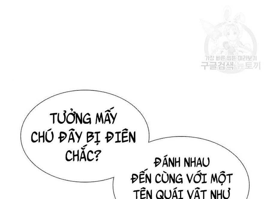 Hoán Đổi Diệu Kỳ Chap 400 - Next Chap 401