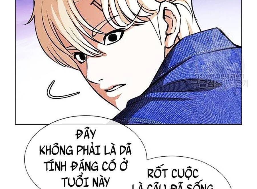 Hoán Đổi Diệu Kỳ Chap 400 - Next Chap 401