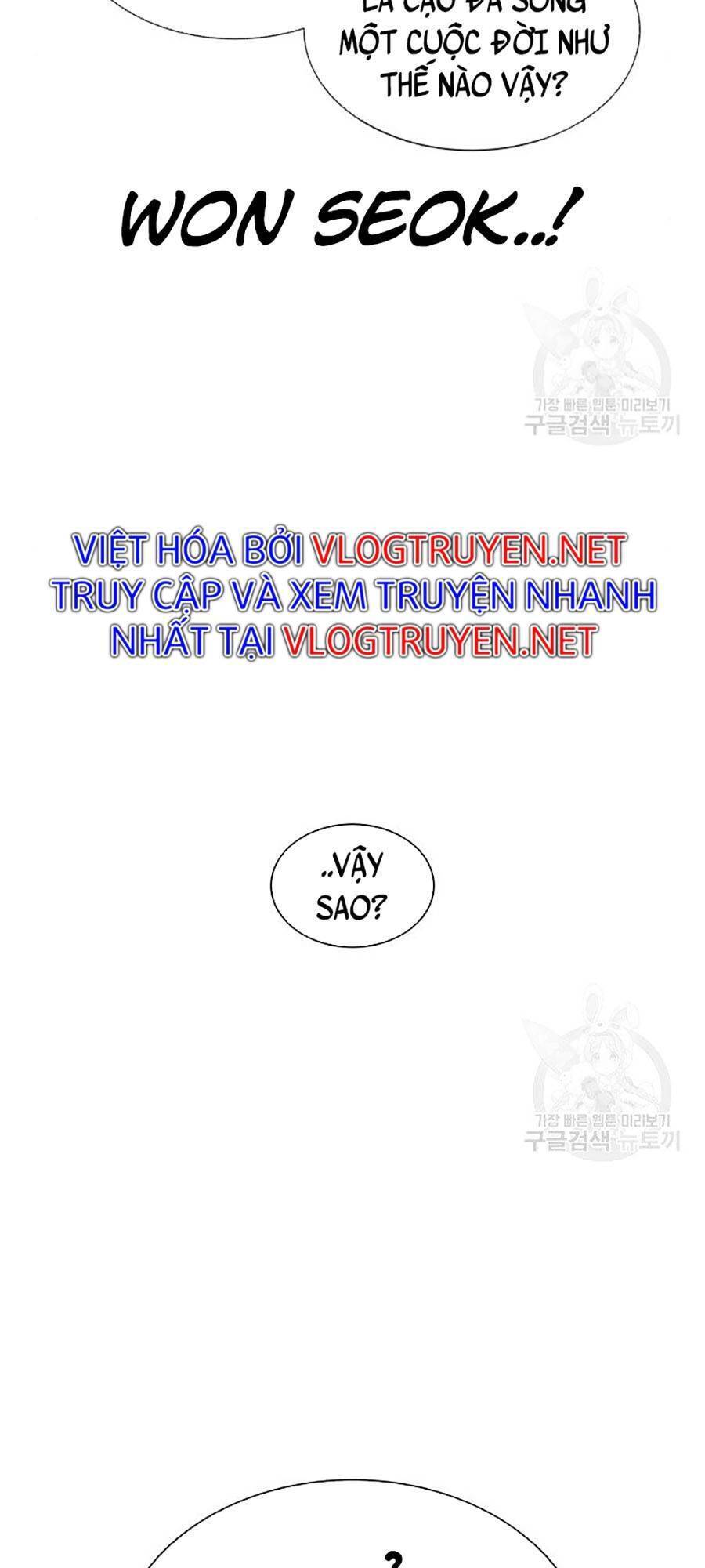 Hoán Đổi Diệu Kỳ Chap 400 - Next Chap 401