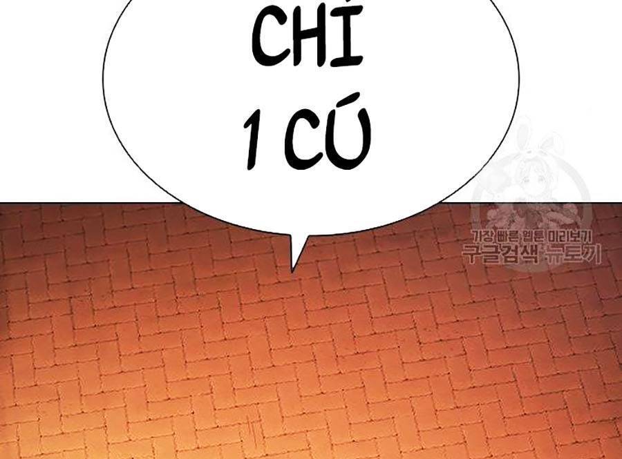 Hoán Đổi Diệu Kỳ Chap 400 - Next Chap 401
