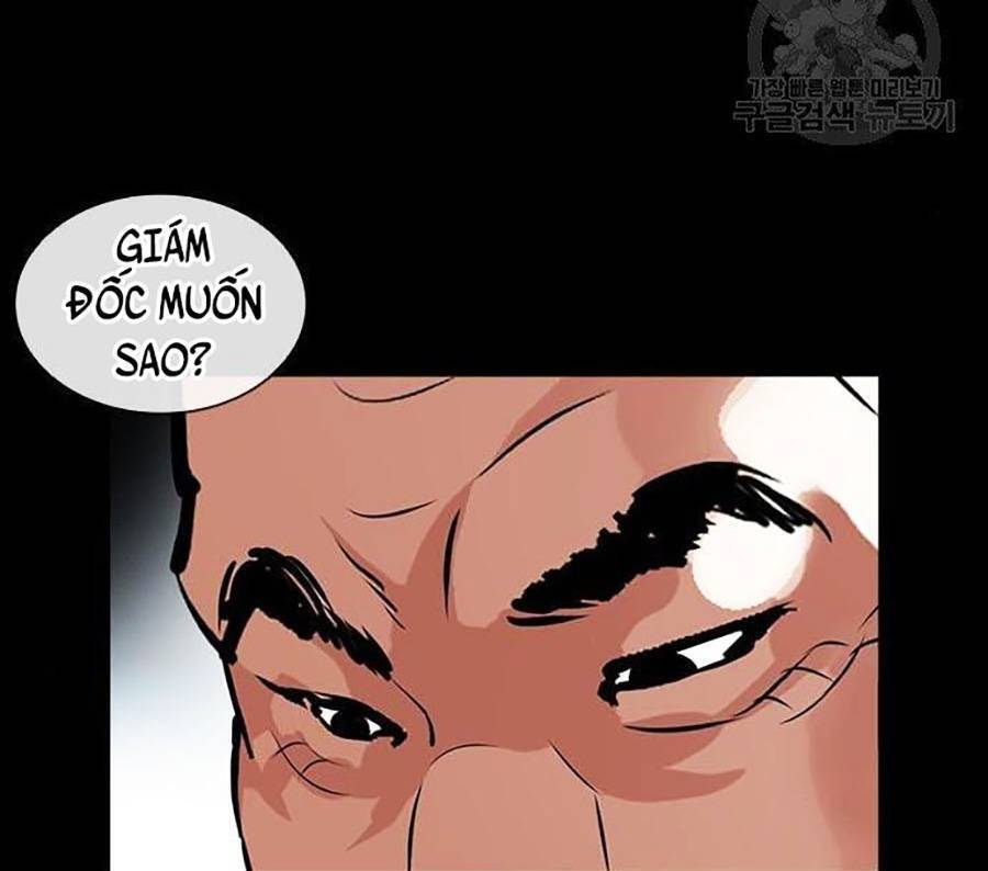 Hoán Đổi Diệu Kỳ Chap 400 - Next Chap 401