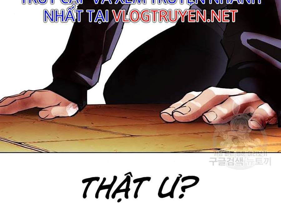 Hoán Đổi Diệu Kỳ Chap 400 - Next Chap 401