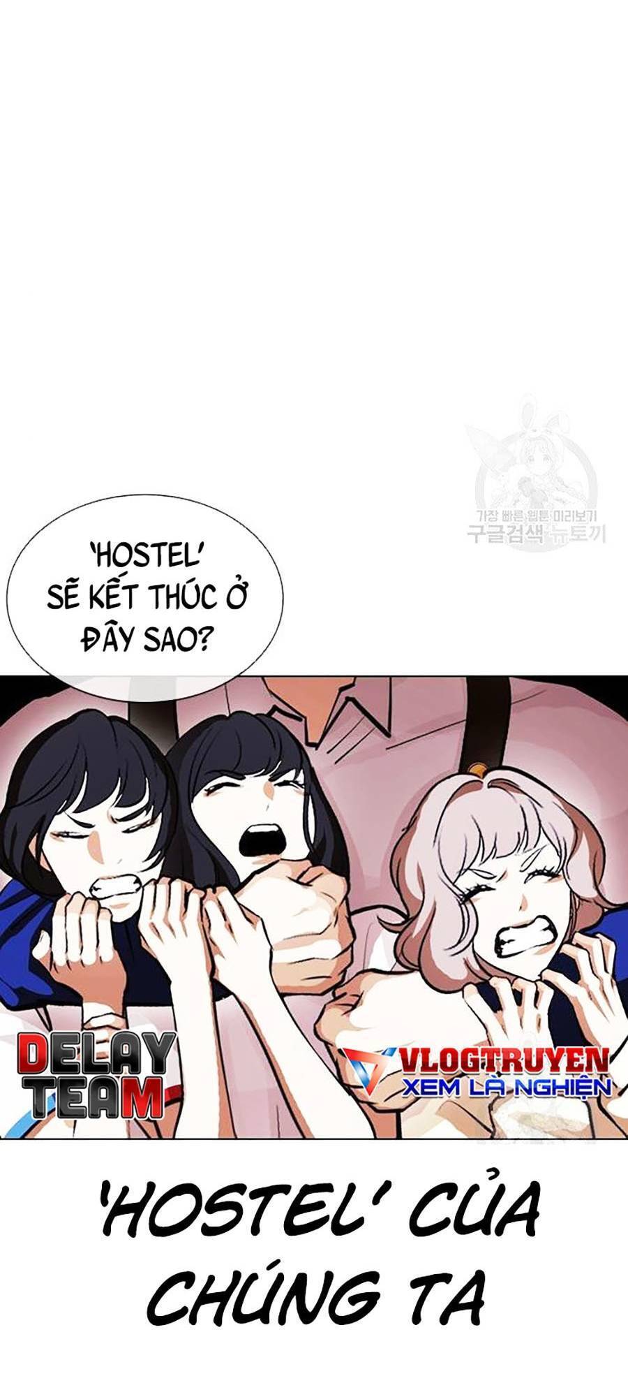 Hoán Đổi Diệu Kỳ Chap 400 - Next Chap 401