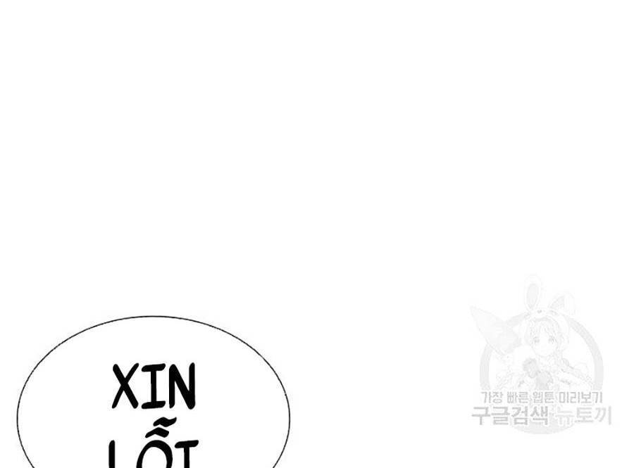 Hoán Đổi Diệu Kỳ Chap 400 - Next Chap 401