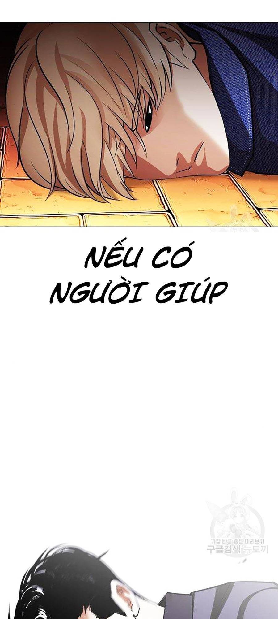 Hoán Đổi Diệu Kỳ Chap 400 - Next Chap 401