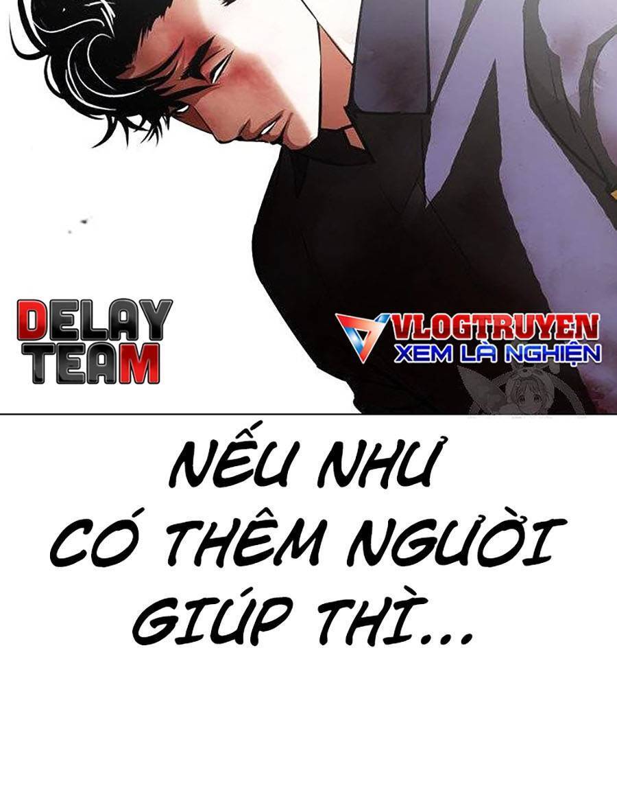 Hoán Đổi Diệu Kỳ Chap 400 - Next Chap 401
