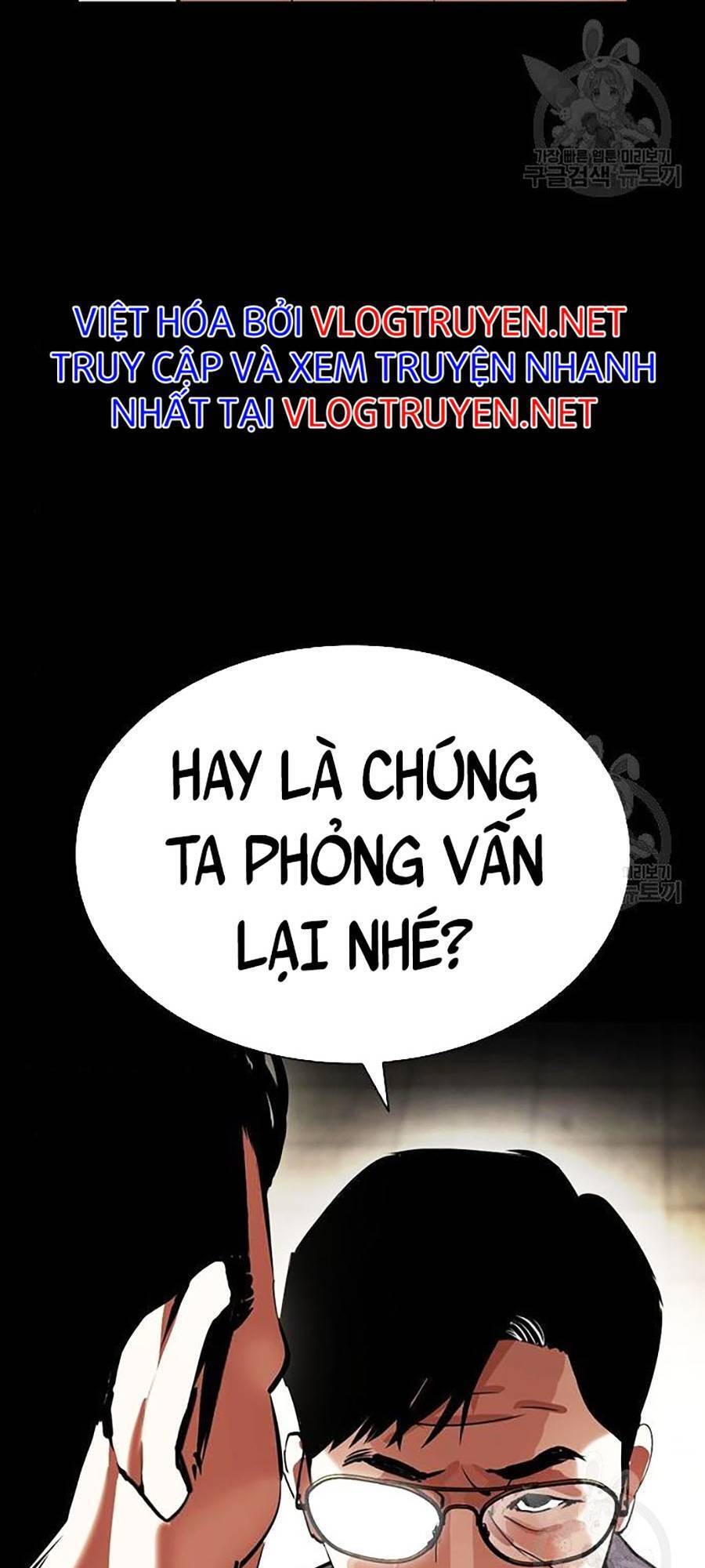 Hoán Đổi Diệu Kỳ Chap 400 - Next Chap 401