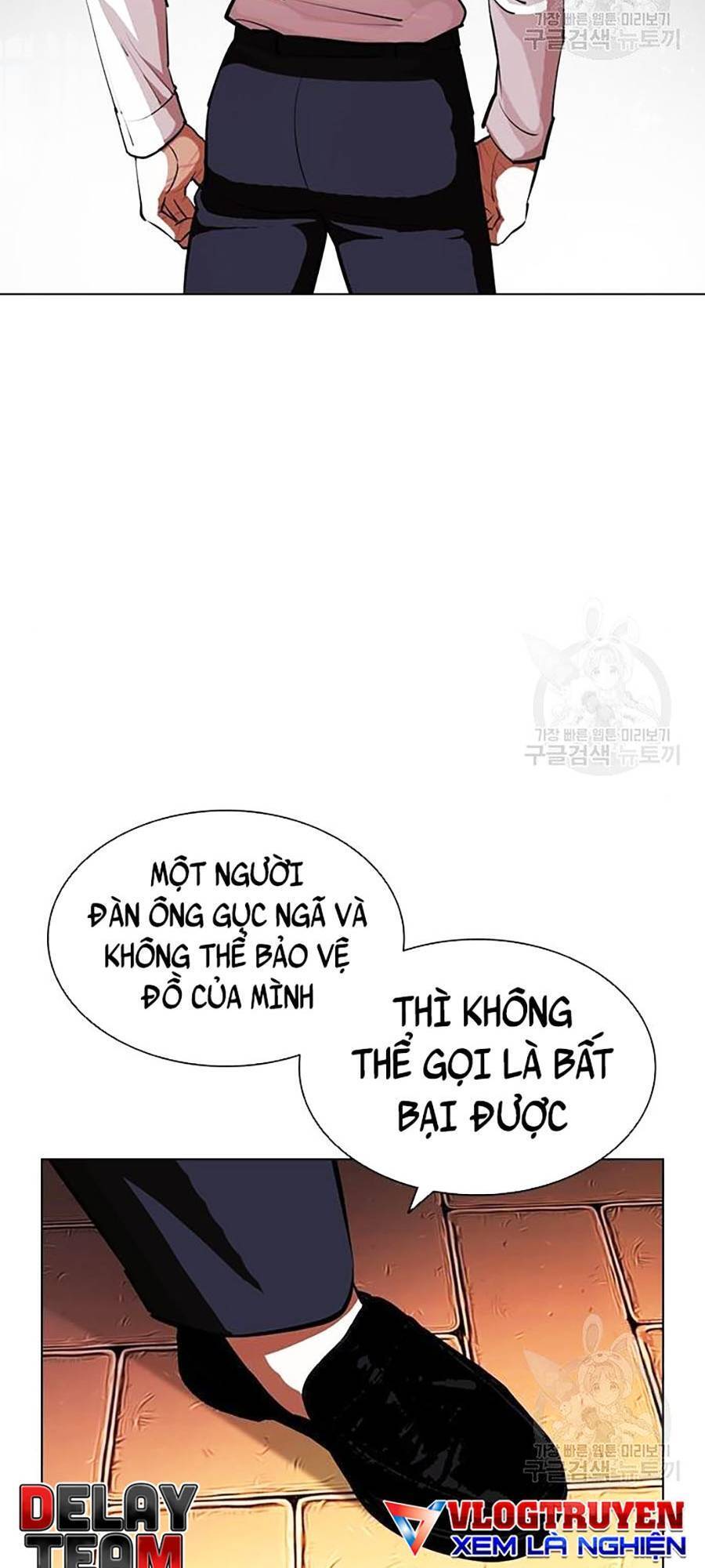 Hoán Đổi Diệu Kỳ Chap 400 - Next Chap 401
