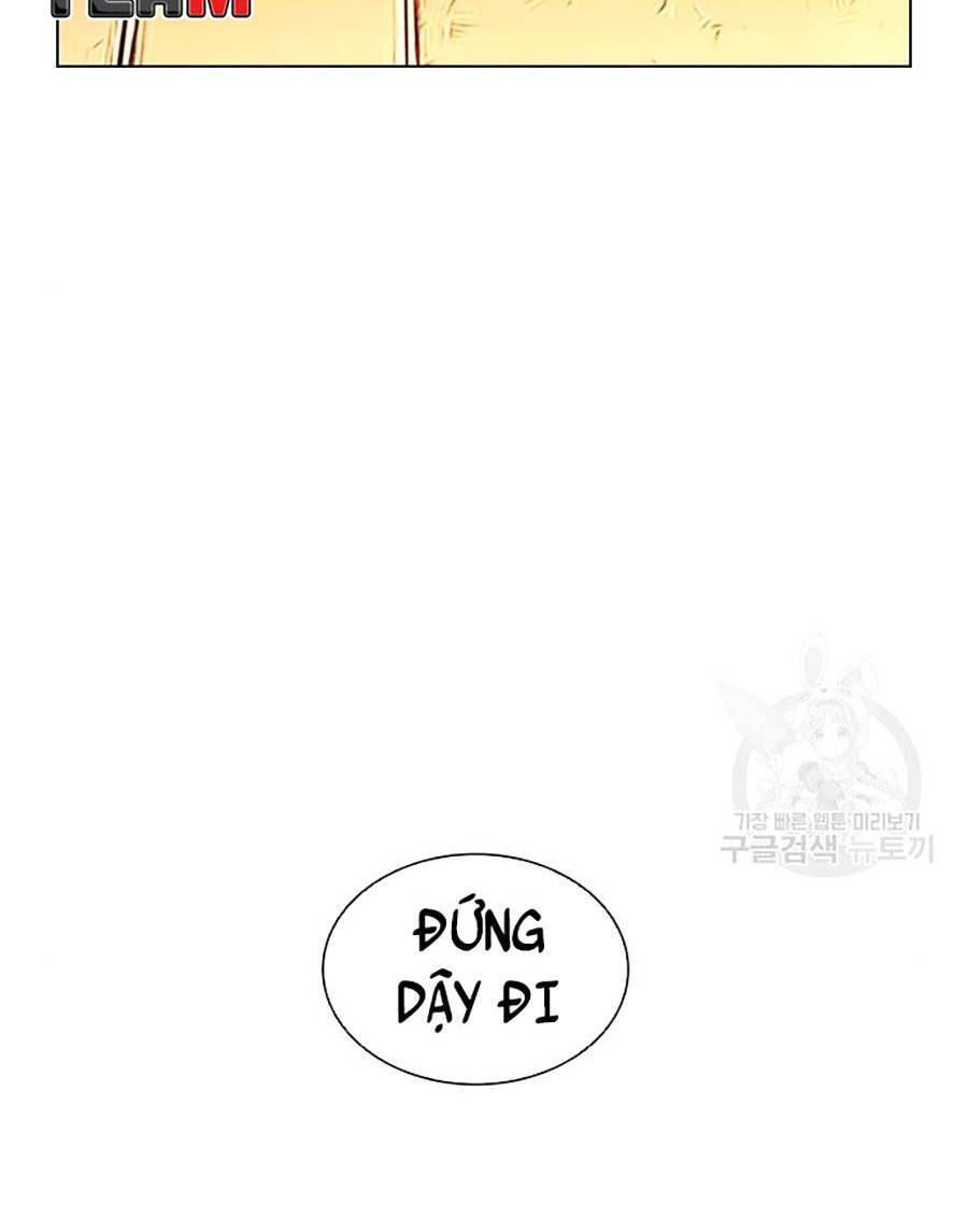 Hoán Đổi Diệu Kỳ Chap 400 - Next Chap 401