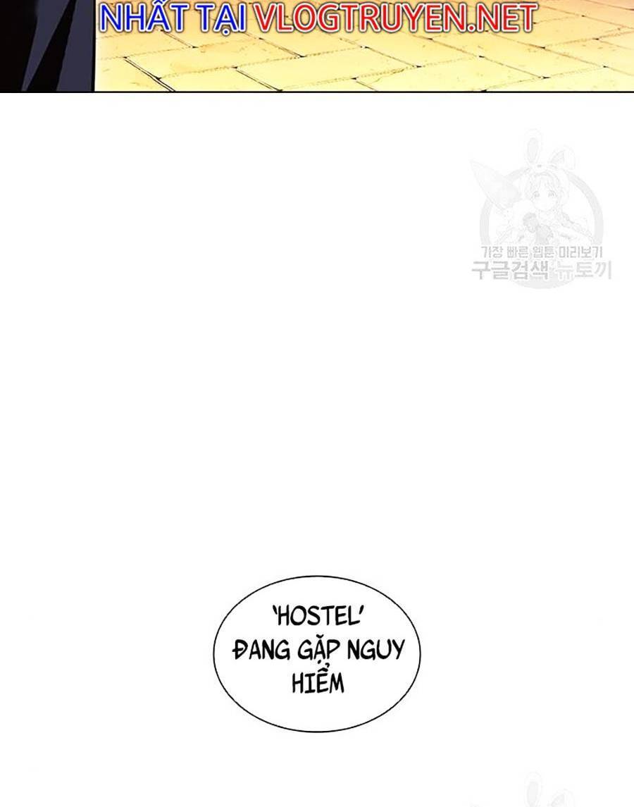 Hoán Đổi Diệu Kỳ Chap 400 - Next Chap 401