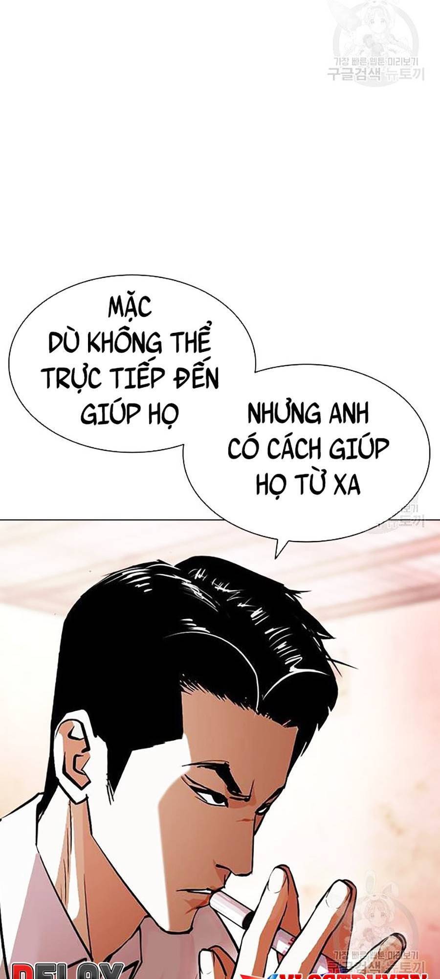 Hoán Đổi Diệu Kỳ Chap 400 - Next Chap 401