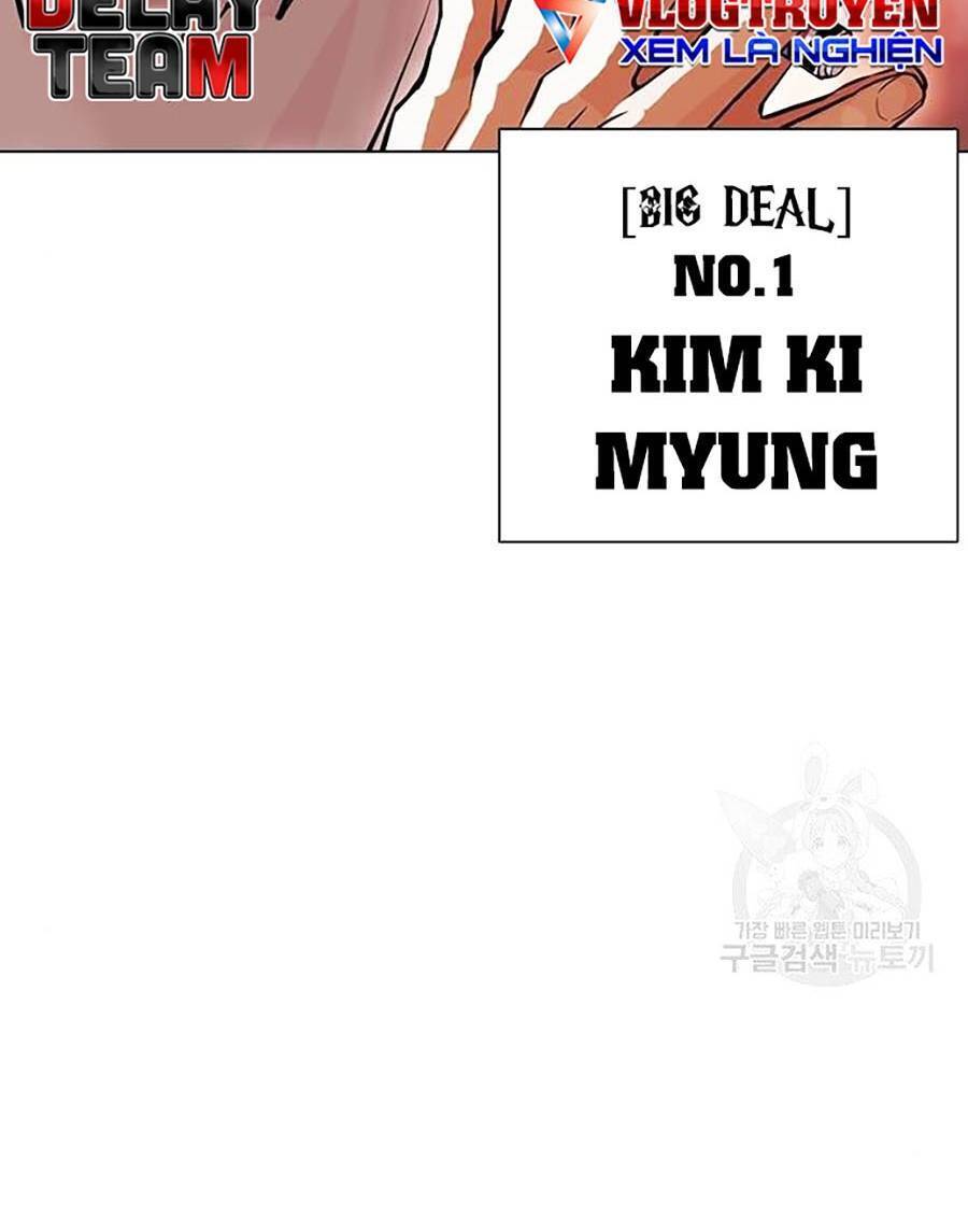 Hoán Đổi Diệu Kỳ Chap 400 - Next Chap 401