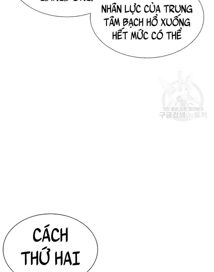 Hoán Đổi Diệu Kỳ Chap 400 - Next Chap 401
