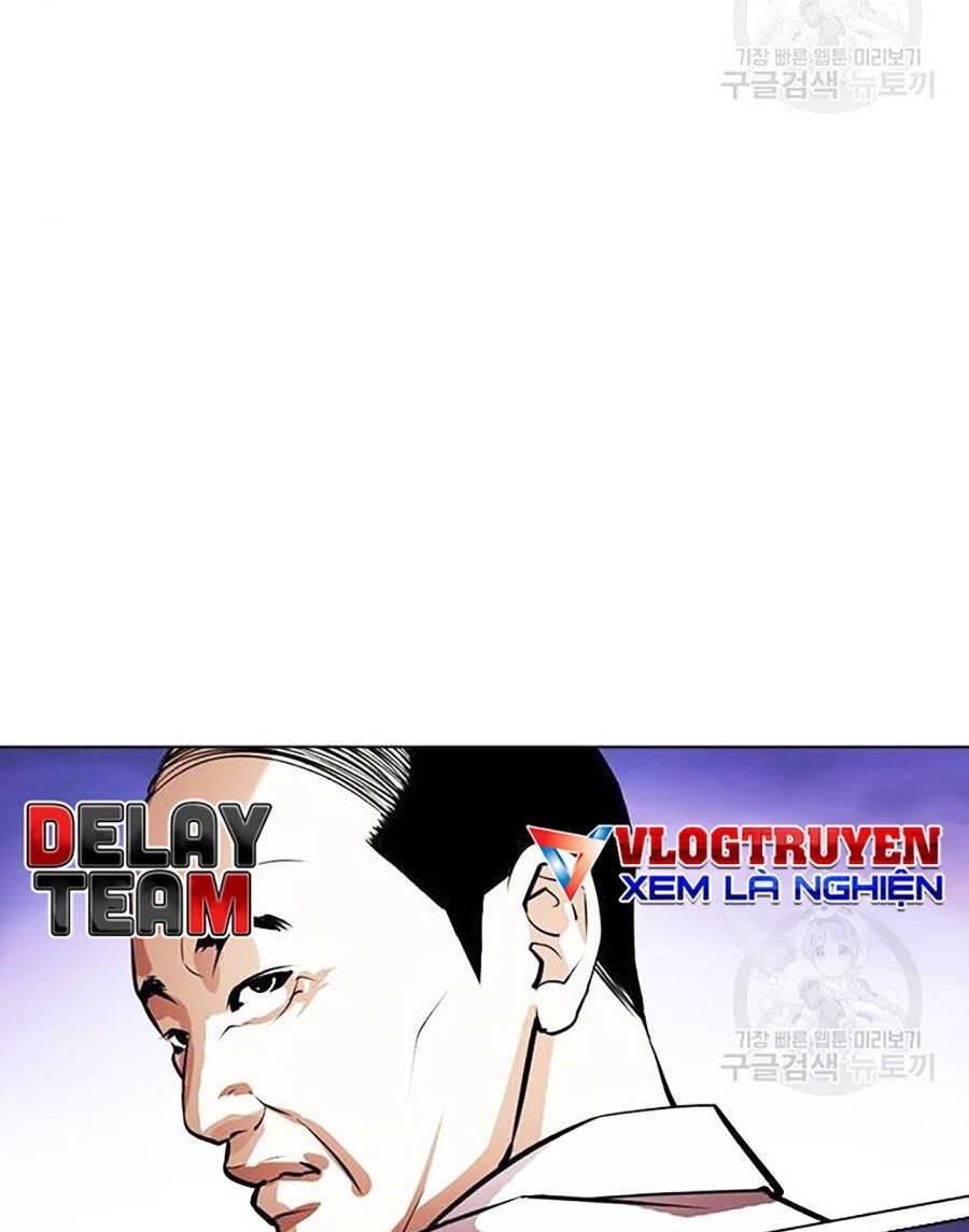 Hoán Đổi Diệu Kỳ Chap 400 - Next Chap 401