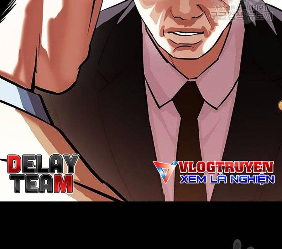 Hoán Đổi Diệu Kỳ Chap 400 - Next Chap 401