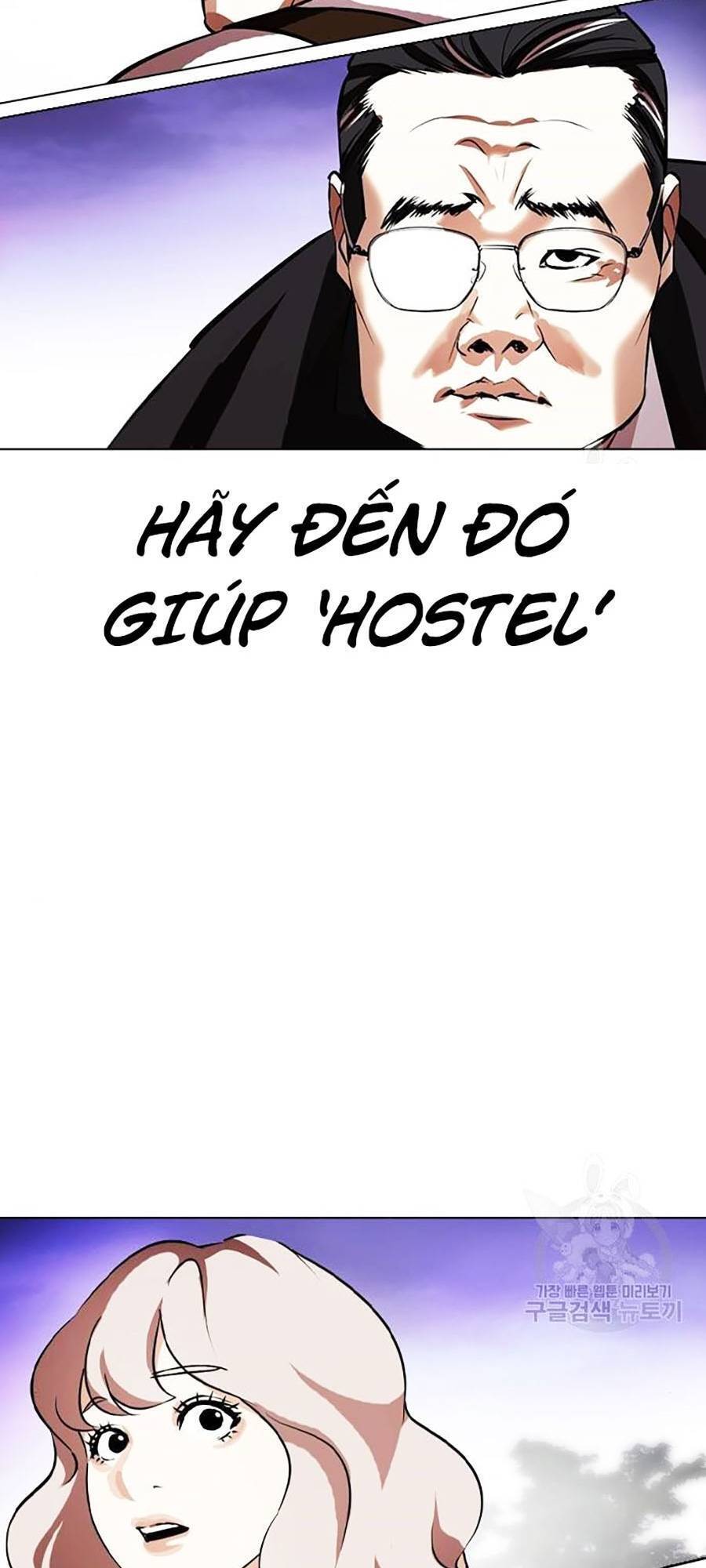 Hoán Đổi Diệu Kỳ Chap 400 - Next Chap 401