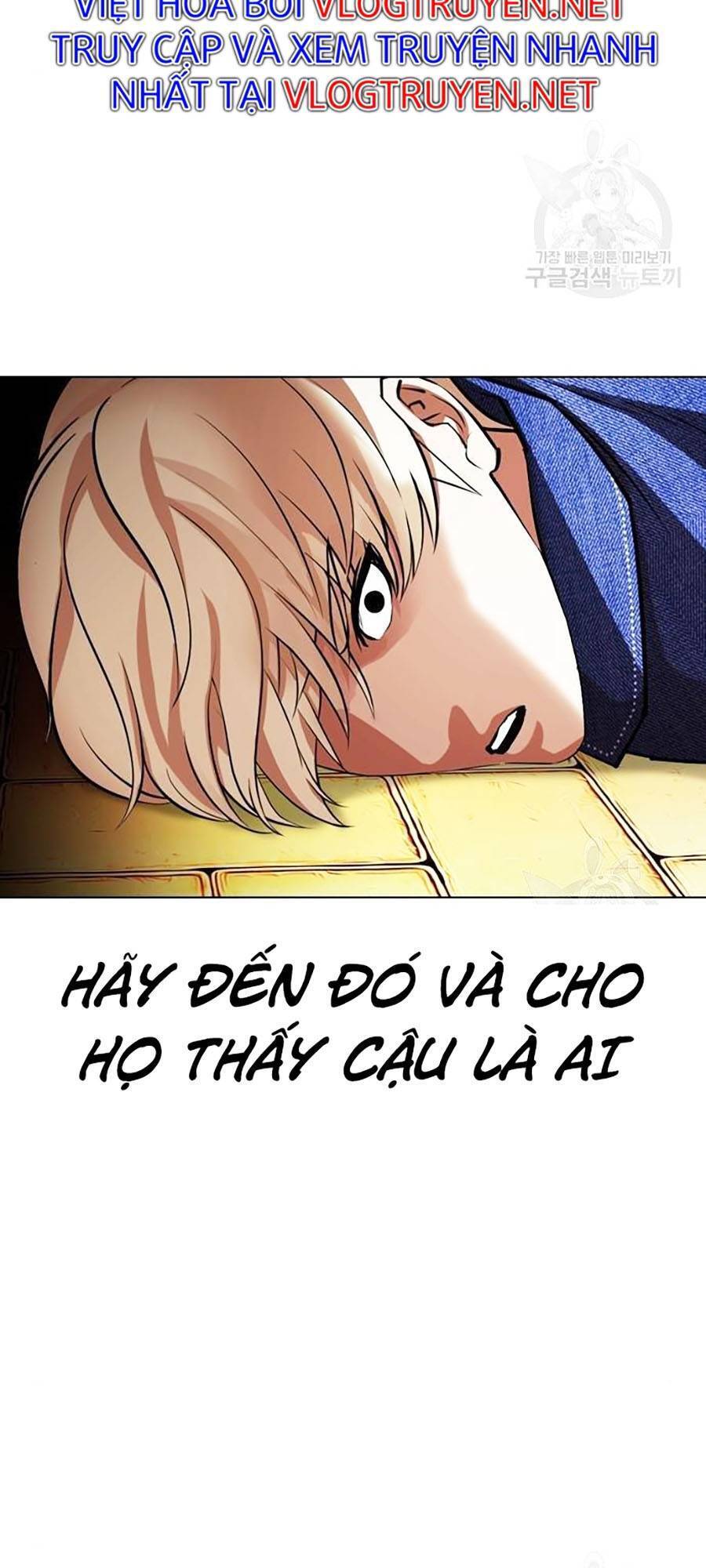 Hoán Đổi Diệu Kỳ Chap 400 - Next Chap 401