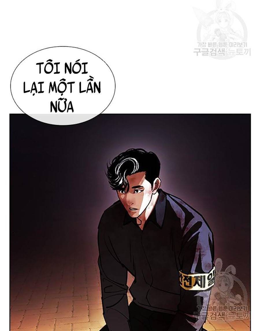 Hoán Đổi Diệu Kỳ Chap 400 - Next Chap 401