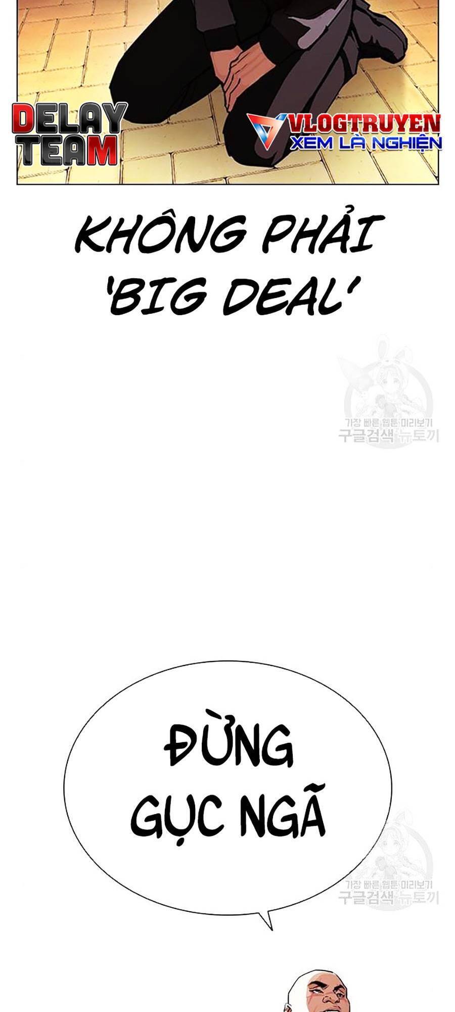 Hoán Đổi Diệu Kỳ Chap 400 - Next Chap 401