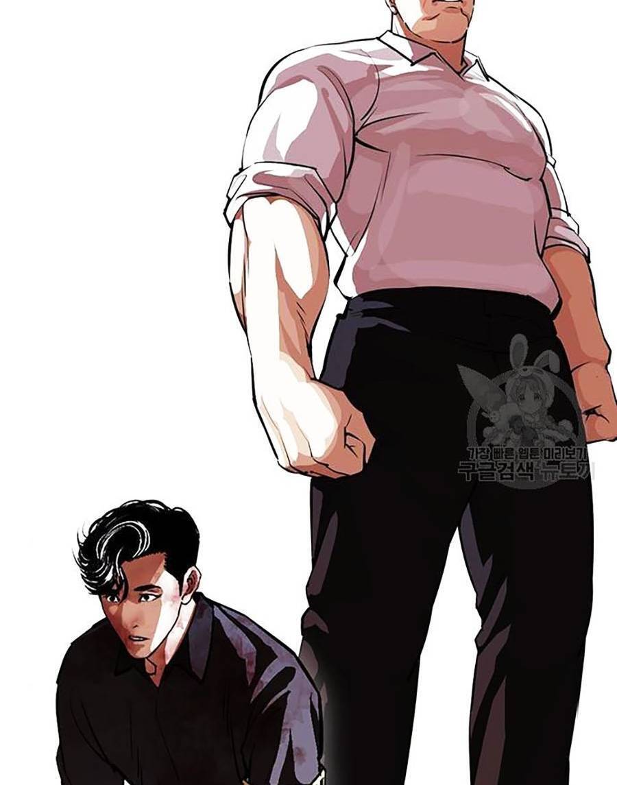 Hoán Đổi Diệu Kỳ Chap 400 - Next Chap 401