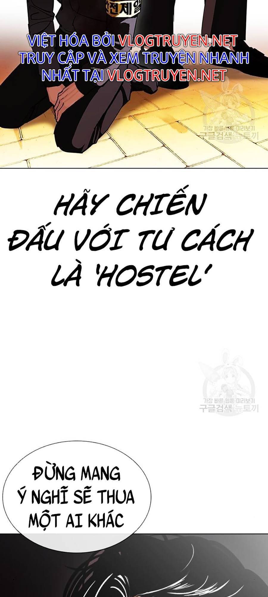 Hoán Đổi Diệu Kỳ Chap 400 - Next Chap 401