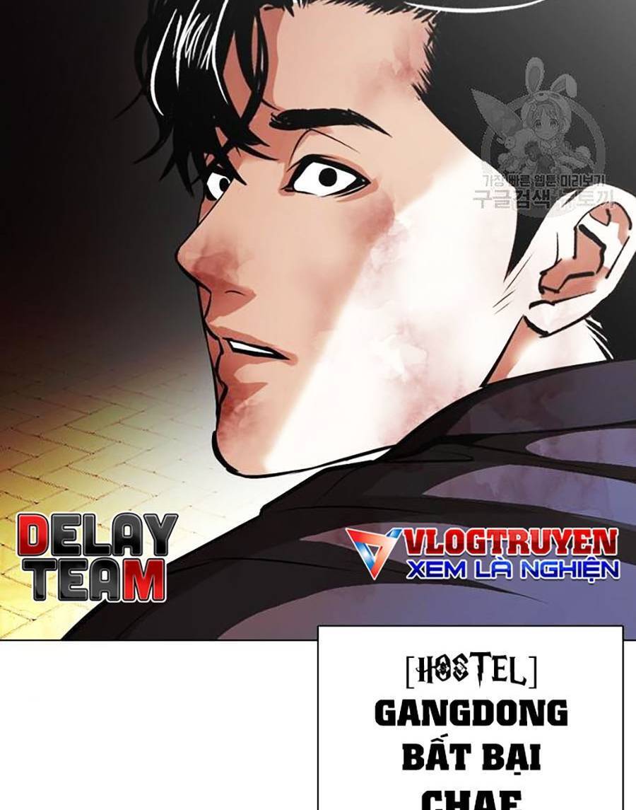 Hoán Đổi Diệu Kỳ Chap 400 - Next Chap 401