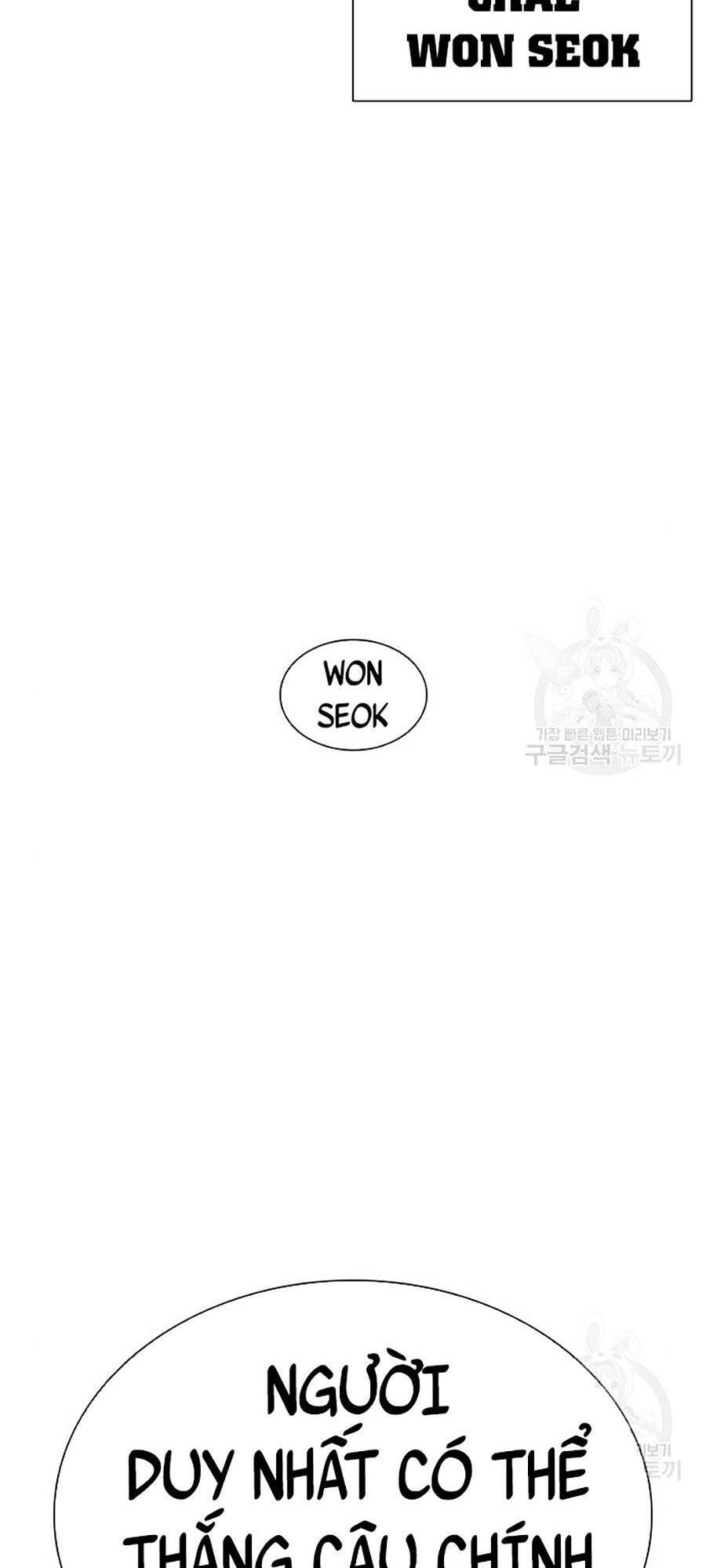 Hoán Đổi Diệu Kỳ Chap 400 - Next Chap 401
