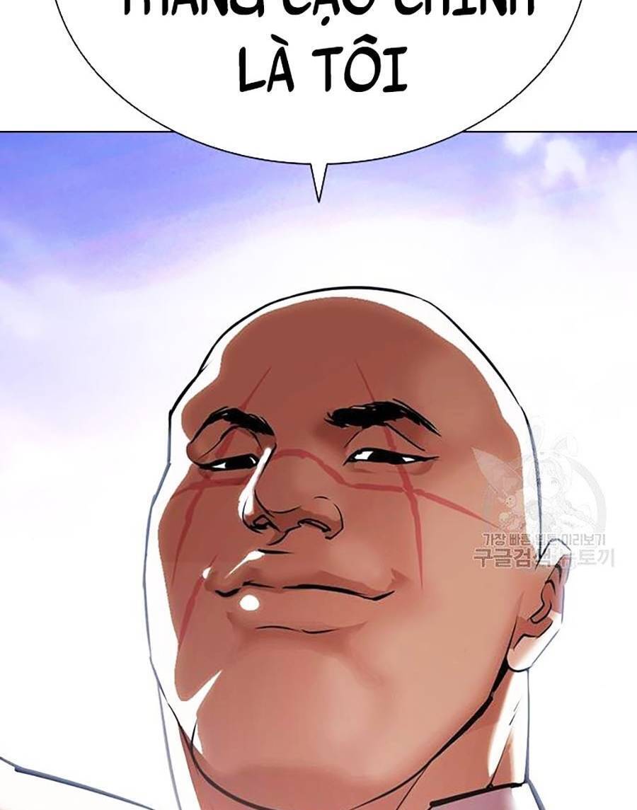 Hoán Đổi Diệu Kỳ Chap 400 - Next Chap 401
