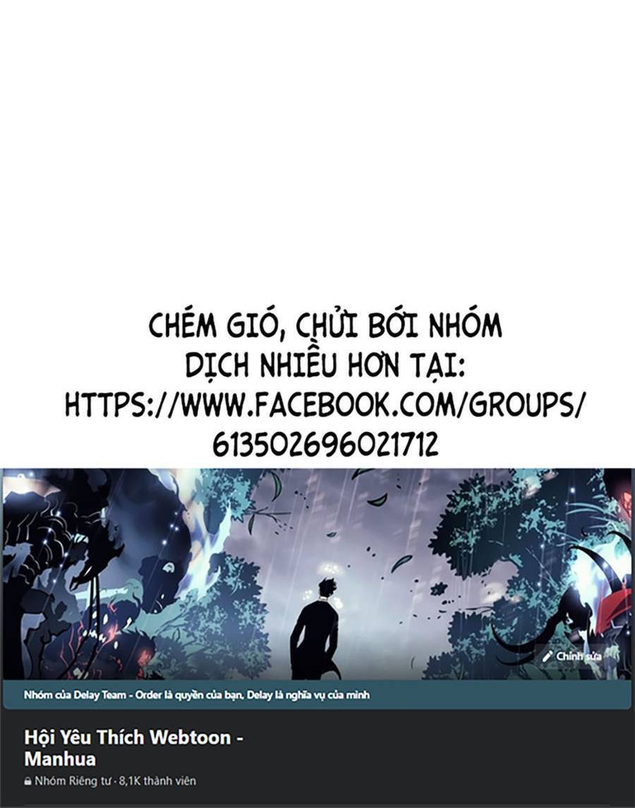 Hoán Đổi Diệu Kỳ Chap 400 - Next Chap 401