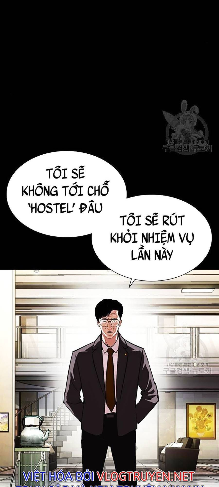Hoán Đổi Diệu Kỳ Chap 400 - Next Chap 401