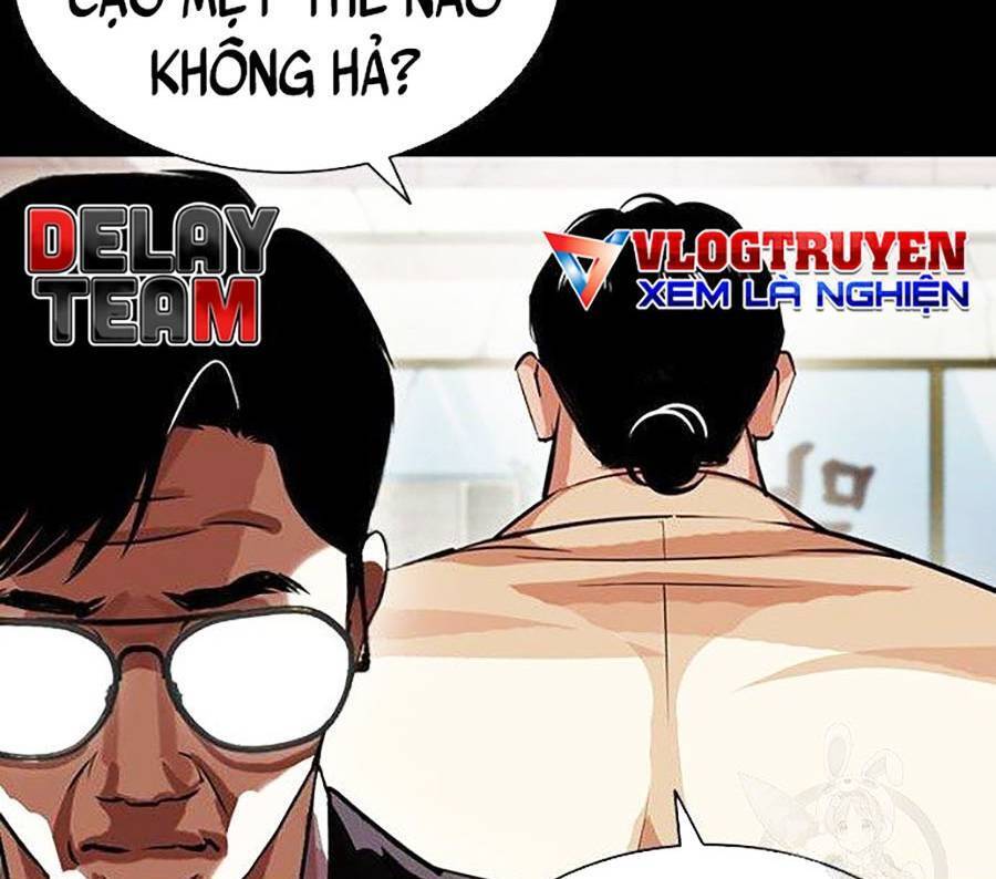 Hoán Đổi Diệu Kỳ Chap 400 - Next Chap 401