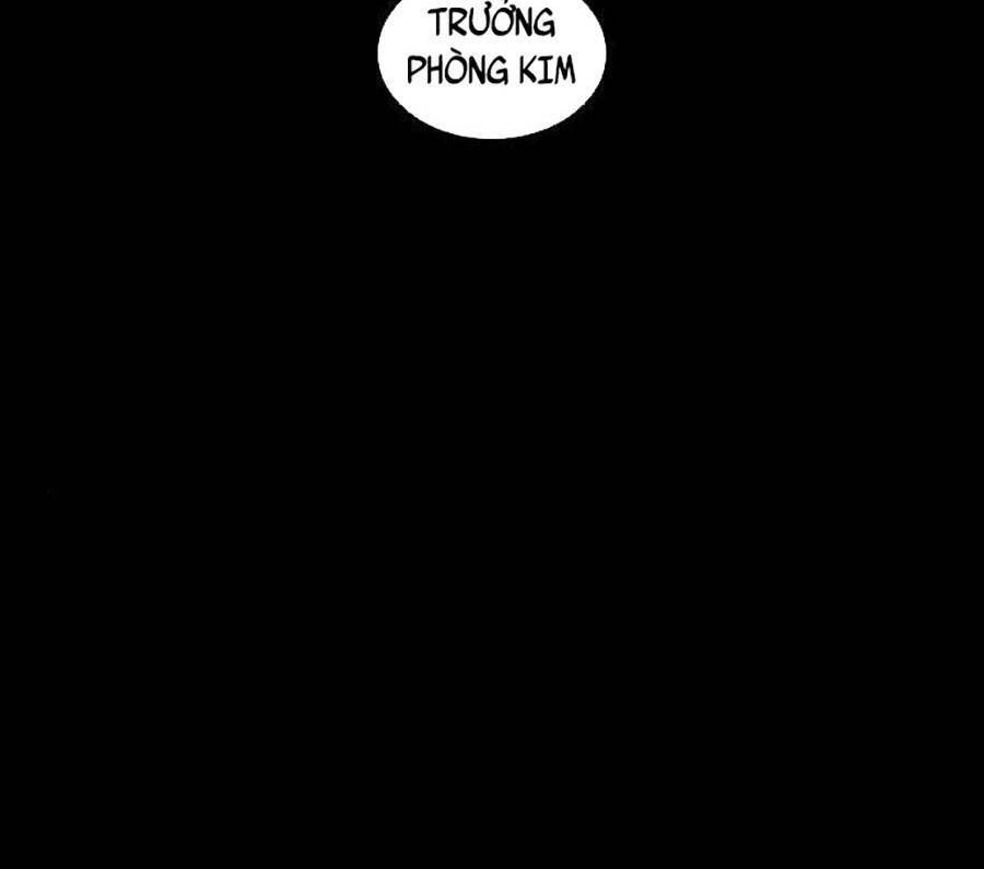 Hoán Đổi Diệu Kỳ Chap 400 - Next Chap 401