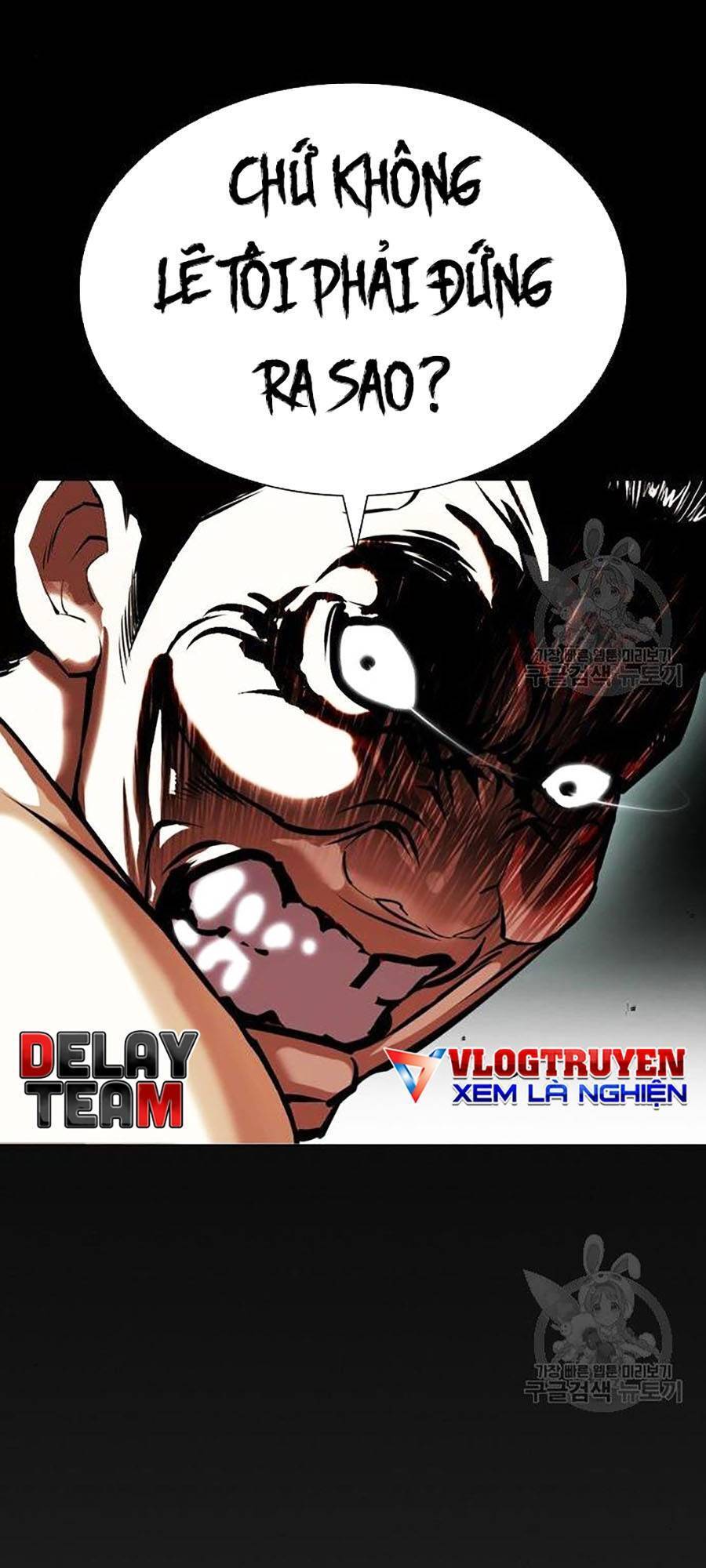 Hoán Đổi Diệu Kỳ Chap 400 - Next Chap 401