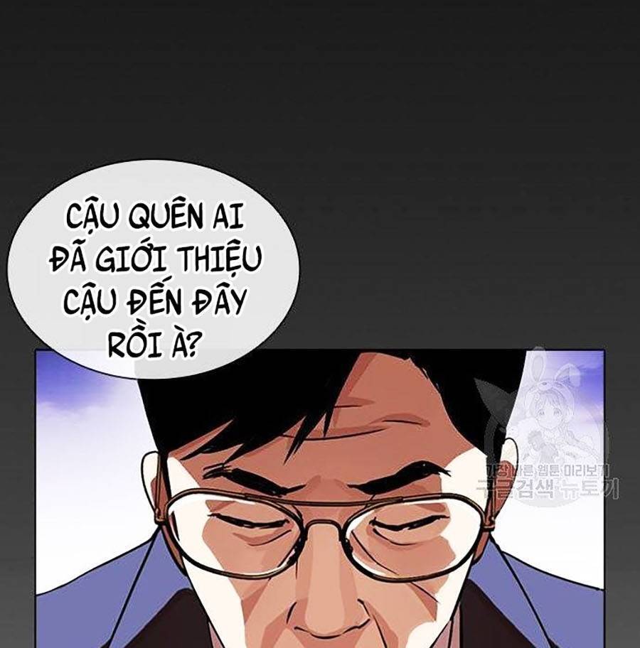 Hoán Đổi Diệu Kỳ Chap 400 - Next Chap 401