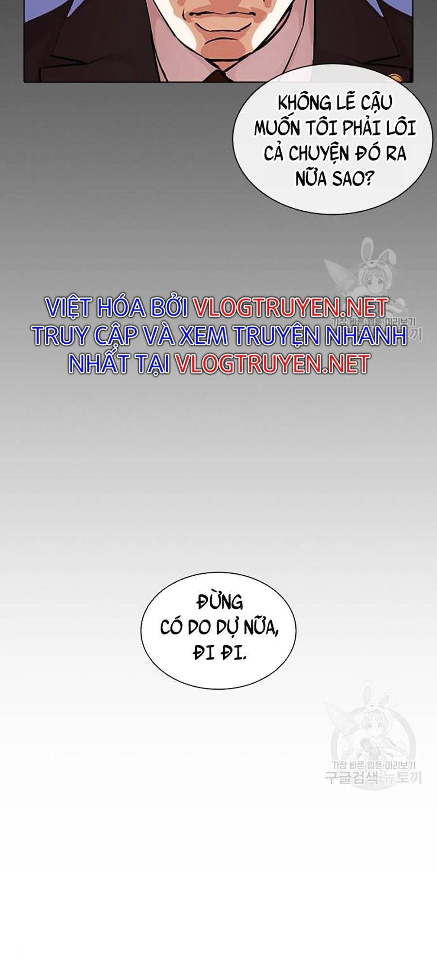 Hoán Đổi Diệu Kỳ Chap 400 - Next Chap 401