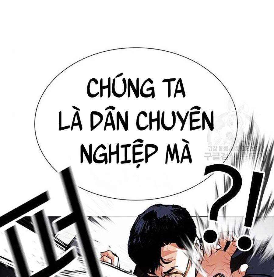 Hoán Đổi Diệu Kỳ Chap 400 - Next Chap 401
