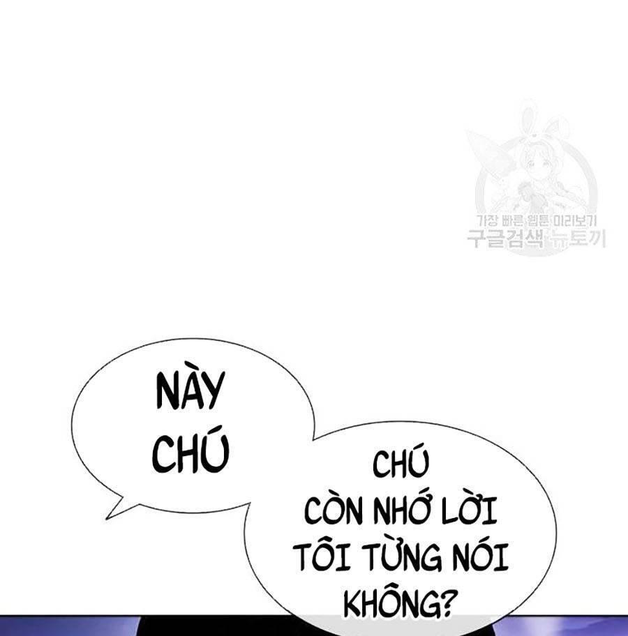 Hoán Đổi Diệu Kỳ Chap 400 - Next Chap 401
